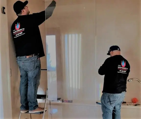 Professional plumbing installation for Drain Cleaning in Walsh